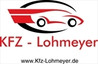 Kfz-Handel Lohmeyer